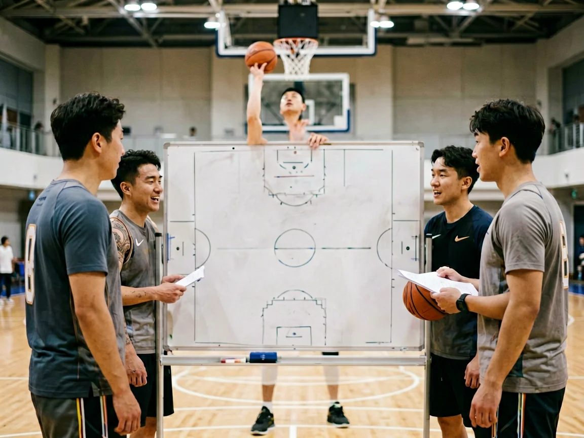 约什阿伦领衔征战超级碗能否率队拿下职业生涯首冠
